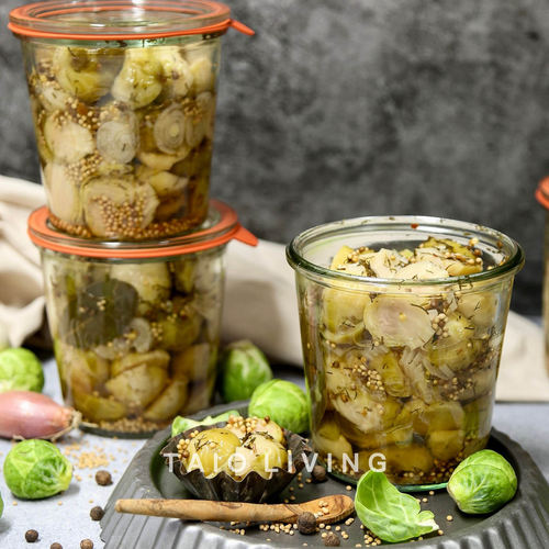 可冷冻可微波炉加热收纳存储保鲜