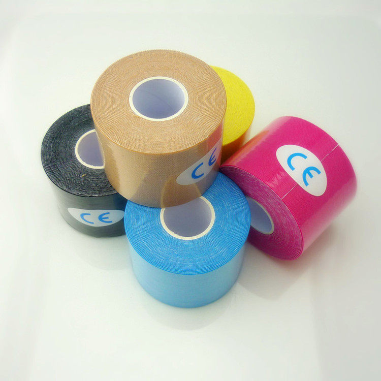 Protection sport - Ref 583770 Image 4