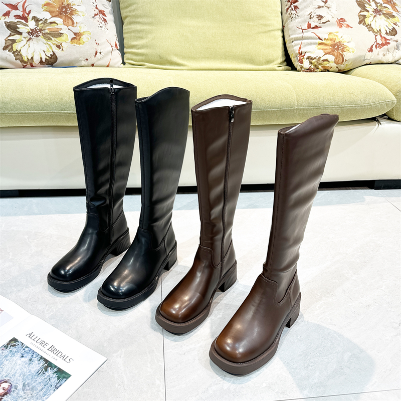 专柜折扣商场撤柜断码新款