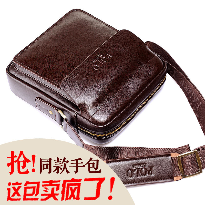 Sac homme - Ref 52571 Image 1