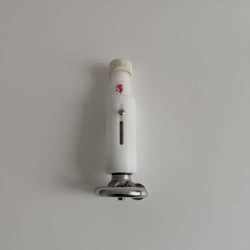 谭酒1935拔内盖神器取小白盖白酒拔盖器拔盖神器无损拔头工具