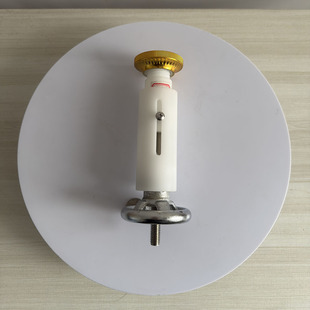 金质银质1618习1988红郎10年15年白郎摘要珍品拔盖神器取白盖无损