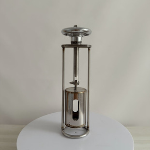 白酒无痕无损白酒瓶开瓶器拔盖神器酒瓶拔盖机多功能通用拔盖拔头