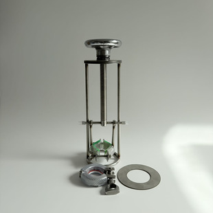 汾20白酒拔盖器无损酒瓶拔盖器开瓶器开盖神器无损拔盖拔头扫奖