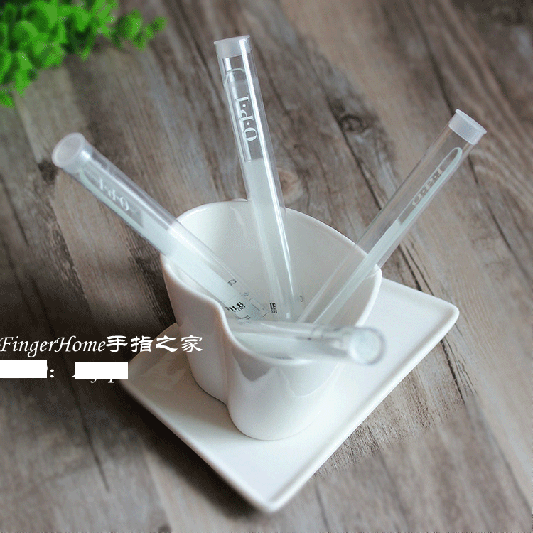 美国OPI耐磨边缘水晶指甲锉