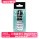 T36Gel Plump Effec丰盈速干亮油 OPI T37mirror shine高亮亮油