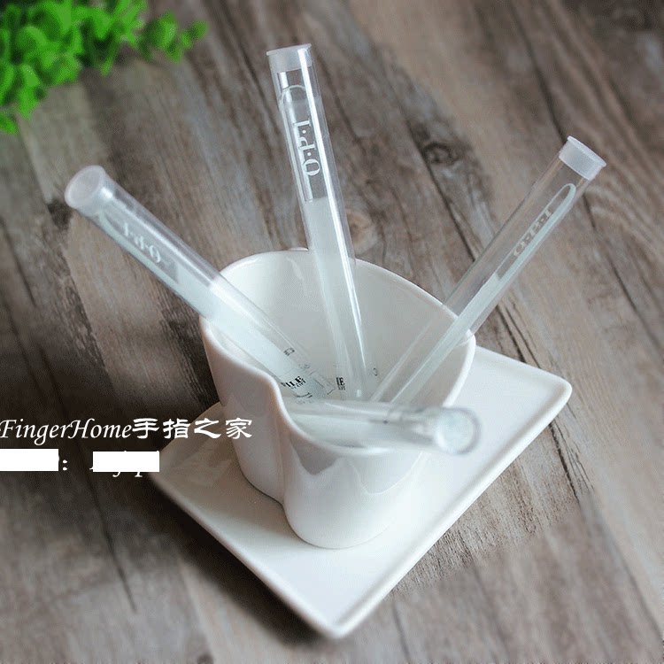 美国OPI耐磨边缘水晶指甲锉