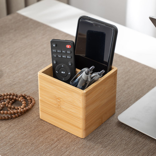 收纳架楠竹酒店客房楠竹