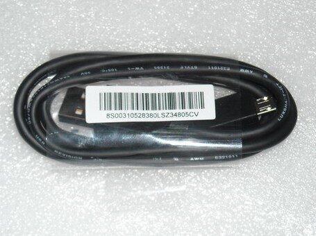 chargeur LENOVO pour téléphones LENOVO LENOVO - Ref 1293683 Image 4