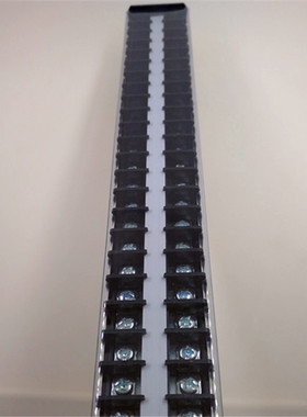 TD-2030   组合接线端子    20A30P