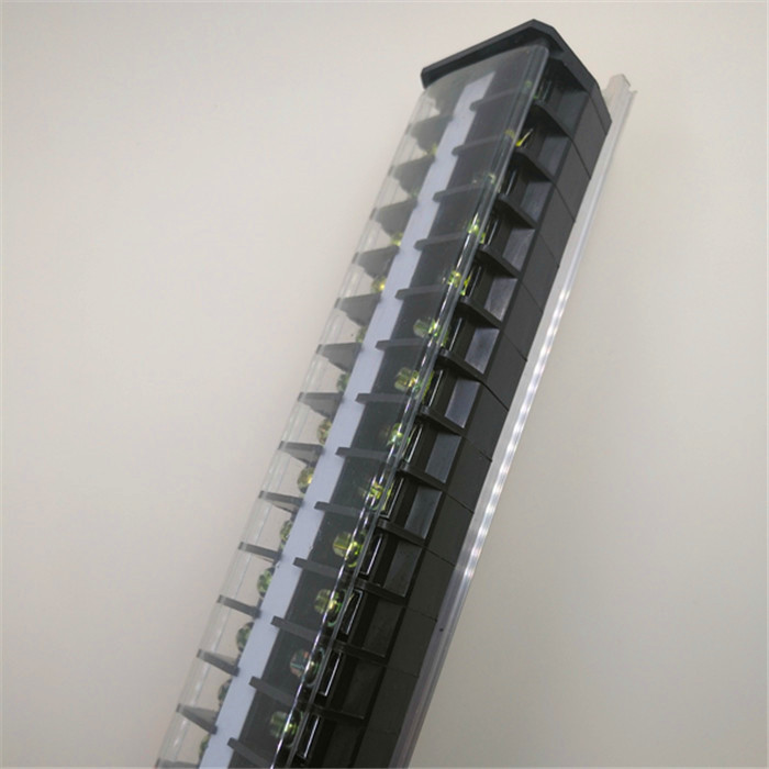 TD-2015     组合接线端子     20A15P