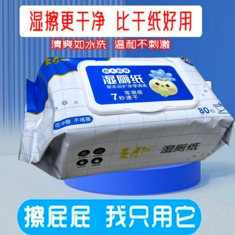 厕所湿厕纸巾家庭实惠装儿童孕妇男女士专用洁厕湿巾擦屁股老年人,洗护清洁剂/卫生巾/纸/香薰,湿厕纸,淘宝优惠券,粉丝福利购,淘宝优惠卷