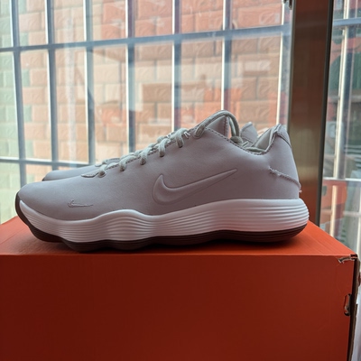 Nike Hyperdunk 2017 复古包裹性缓震回弹舒适透气防滑耐磨篮球鞋