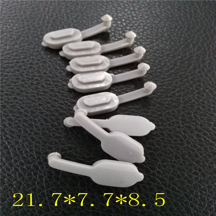 Connecteur pour téléphone portable - Ref 322671 Image 1