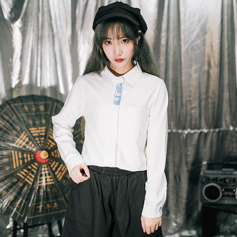 ·Áì´òµ×ÉÀ