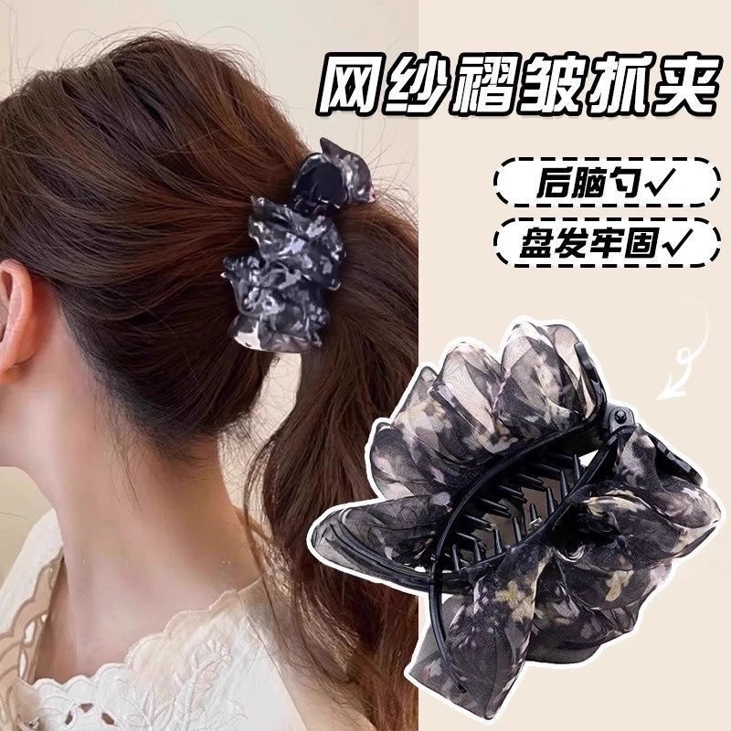 水龙头延伸器防溅水神器万能接头万向微纳米起泡过滤气泡转换套嘴