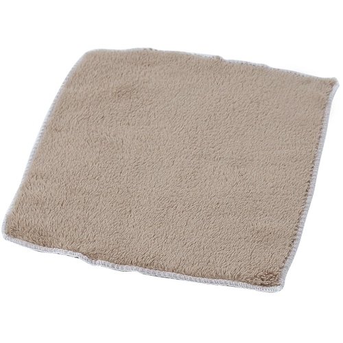 Семейство не падает с волос и не опускайте масло, масляные кухни, густое поглощение, очистка столешницы на столешнике, скраб, шарф, шарф