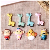 Отпечатки рук и ног, чернильная подушечка, аксессуар, «сделай сам»