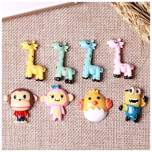 Отпечатки рук и ног, чернильная подушечка, аксессуар, «сделай сам»