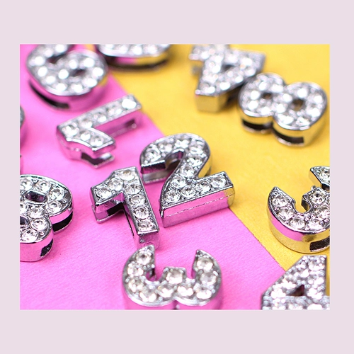 Детские отпечатки рук и ног, чернильная подушечка с аксессуарами, отпечаток рук, цифровой сувенир с буквами, «сделай сам»