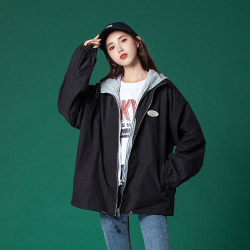 风尚秀女装 FSXNZ8906 整款下架 风尚秀女装 FSXNZ8906 整款下架