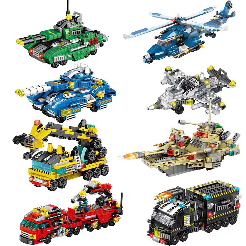 һСⷢ ѲսľͯŮƴװDIYǶͯƷ