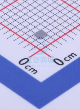 芯片 CSU8RP1185D-BD DICE CHIPSEA(芯海科技)