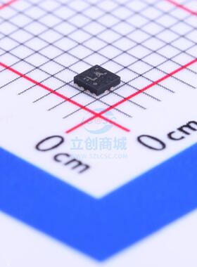 电池管理 TUSB320LAIRWBR X2QFN-12 全新原装正品