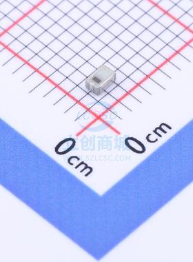 RF滤波器 BTLB0020123G6H6A10 0805 chilisin(奇力新)