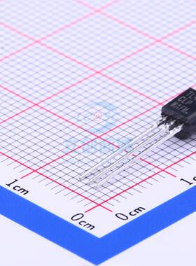 电压基准芯片 TL431CLPG TO-92(TO-92-3) on 全新原装进口