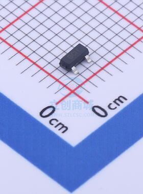 线性稳压器(LDO) CJ6206A15N SOT-23 CJ(江苏长电/长晶)