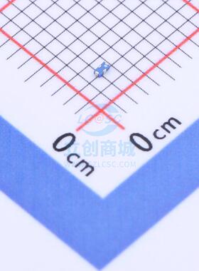 可调谐滤波器 LPF1005R240010K50 SMD,1.0x0.5mm 全新原装进口