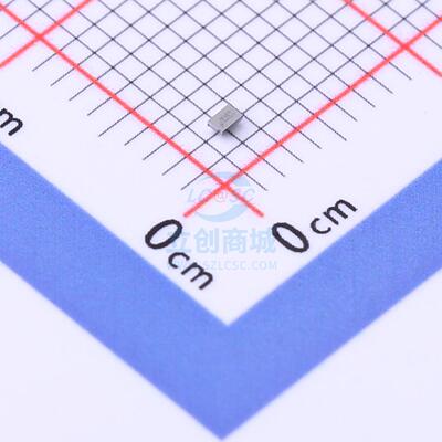 模拟开关/多路复用器 TS5A12301EYFPR DSBGA-6 TI()