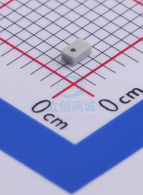 RF滤波器 RFBPF2012080AM0T62 贴片  全新原装正品