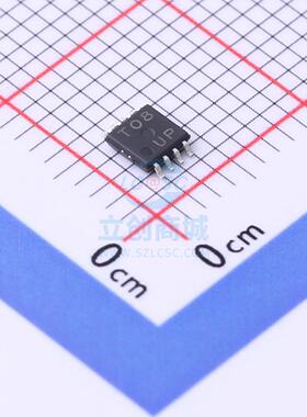 EEPROM BR24T08FVM-WGTR MSOP-8 ROHM 全新原装进口