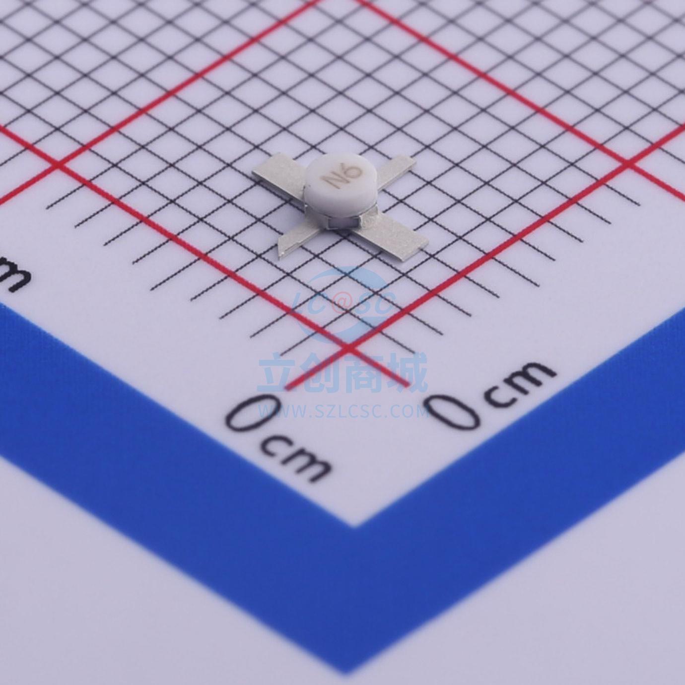 RF放大器 NBB-310-T1 Micro-X 全新原装进口