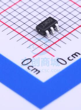 电池管理 SE601-HF SOT-23-6 SEAWARD(思旺)