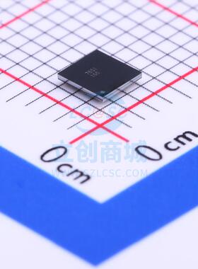 LED驱动 DLPA1000YFFR DSBGA-49 TI 全新原装进口