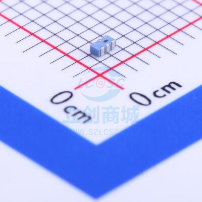 双工器 RFDIP160806ALM6T30 贴片 全新原装正品