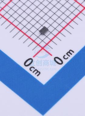 DC-DC电源芯片 BU90003GWZ-E2 WLCSP-6 ROHM(罗姆)