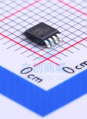 栅极驱动IC ADP3630ARMZ-R7 MSOP-8 全新原装进口