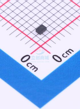 监控和复位芯片 TPS3897PDRYT SON-6 TI 全新原装进口