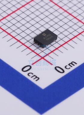 字库芯片 GT24L24A2Y16 DFN8 2x3 GENITOP(高通)