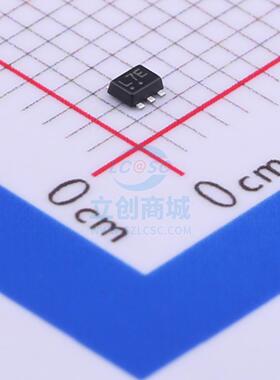 缓冲器/驱动器 NL17SZ07XV5T2G SOT-553 on 全新原装进口