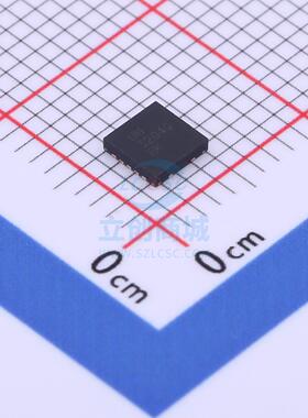 转换器/电平移位器 UM3204Q QFN-14 Union(英联)