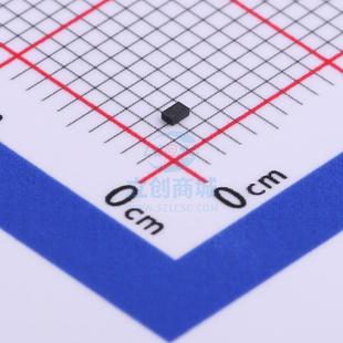 E6327 725L6 TSLP 进口 RF放大器 全新原装 BGA