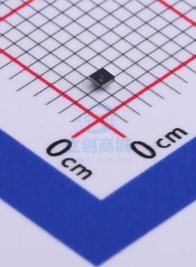 RF检波器 LMV225TL/NOPB DSBGA-4 TI()