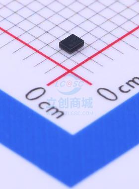 声表面波滤波器(SAW) SAFEA2G60MA0F0AR15 SMD,1.35x1.05mm muRat