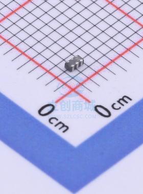 双工器 SK3522LD 0603 suntek(洺太电子)