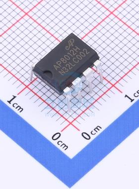 AC-DC控制器和稳压器 AP8012HNEC-T1L DIP-8 chipown(芯朋微电子)